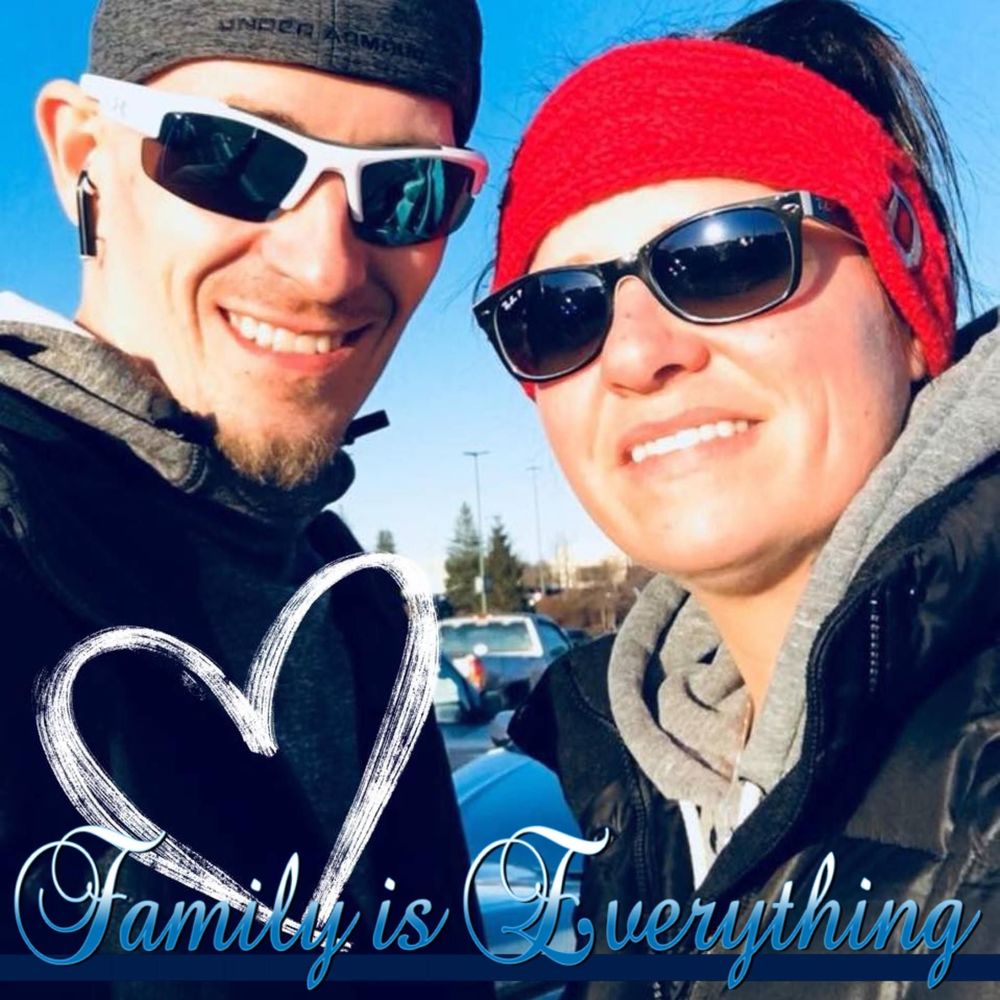 Meet your Posher, Stacie